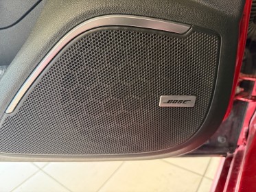 Renault megane iv estate dci 165 energy edc gt garantie 12 mois toit ouvrant occasion simplicicar brive la gaillarde ...