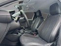 Opel corsa 1.2 75 ch bvm5 edition - suivi/caméra de recul/virtual cockpit/carplay - garantie 12 mois occasion simplicicar...