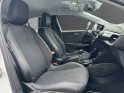 Opel corsa 1.2 75 ch bvm5 edition - suivi/caméra de recul/virtual cockpit/carplay - garantie 12 mois occasion simplicicar...