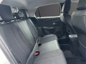 Opel corsa 1.2 75 ch bvm5 edition - suivi/caméra de recul/virtual cockpit/carplay - garantie 12 mois occasion simplicicar...