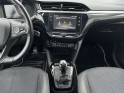 Opel corsa 1.2 75 ch bvm5 edition - suivi/caméra de recul/virtual cockpit/carplay - garantie 12 mois occasion simplicicar...