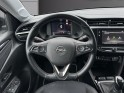 Opel corsa 1.2 75 ch bvm5 edition - suivi/caméra de recul/virtual cockpit/carplay - garantie 12 mois occasion simplicicar...
