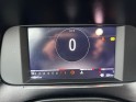 Opel corsa 1.2 75 ch bvm5 edition - suivi/caméra de recul/virtual cockpit/carplay - garantie 12 mois occasion simplicicar...