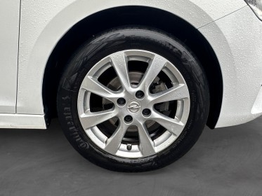 Opel corsa 1.2 75 ch bvm5 edition - suivi/caméra de recul/virtual cockpit/carplay - garantie 12 mois occasion simplicicar...