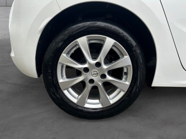 Opel corsa 1.2 75 ch bvm5 edition - suivi/caméra de recul/virtual cockpit/carplay - garantie 12 mois occasion simplicicar...