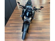 YAMAHA d'occasion MT-07 MT-07 de 2019 Saint Nazaire (44)﻿