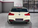 Bmw serie 1 f20 lci m135i xdrive 326 ch a excellent etat occasion simplicicar la ciotat simplicicar simplicibike france