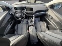 Peugeot 3008 1.6 bluehdi 120ch ss bvm6 allure grip control garantie 12 mois occasion simplicicar brive la gaillarde ...