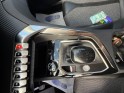 Peugeot 3008 1.6 bluehdi 120ch ss bvm6 allure grip control garantie 12 mois occasion simplicicar brive la gaillarde ...