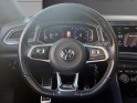 Volkswagen t-roc 2.0 tdi 150 start/stop dsg7 4motion r-line occasion cannes (06) simplicicar simplicibike france