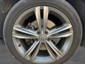 Volkswagen t-roc 2.0 tdi 150 start/stop dsg7 4motion r-line occasion cannes (06) simplicicar simplicibike france