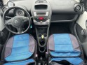 Citroen c1 1.4 hdi 55 airdream confort - courroie de distribution refaite occasion simplicicar lagny  simplicicar...