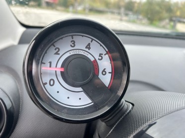 Citroen c1 1.4 hdi 55 airdream confort - courroie de distribution refaite occasion simplicicar lagny  simplicicar...