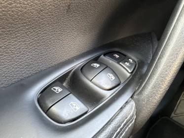 Nissan qashqai 1.3 dig-t 140 n-connecta - 2e main occasion simplicicar lagny  simplicicar simplicibike france