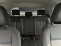 Volkswagen t-roc 1.6 tdi 115 start/stop bvm6 lounge - garantie 12 mois occasion simplicicar lyon ouest simplicicar...