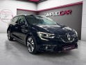 Renault megane iv estate blue dci 115 edc - 20 business intens occasion simplicicar magny-en-vexin simplicicar simplicibike...