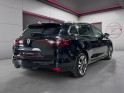 Renault megane iv estate blue dci 115 edc - 20 business intens occasion simplicicar magny-en-vexin simplicicar simplicibike...