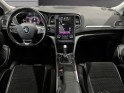 Renault megane iv estate blue dci 115 edc - 20 business intens occasion simplicicar magny-en-vexin simplicicar simplicibike...