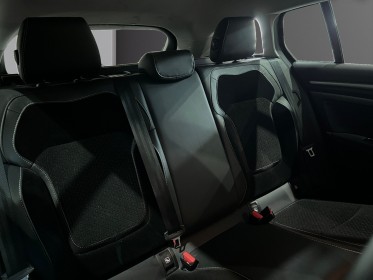 Renault megane iv estate blue dci 115 edc - 20 business intens occasion simplicicar magny-en-vexin simplicicar simplicibike...