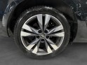 Renault megane iv estate blue dci 115 edc - 20 business intens occasion simplicicar magny-en-vexin simplicicar simplicibike...
