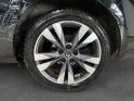 Renault megane iv estate blue dci 115 edc - 20 business intens occasion simplicicar magny-en-vexin simplicicar simplicibike...