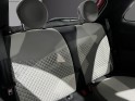 Fiat 500 1.0 70ch bsg ss dolcevita toit panoramique/interieur blanc/ occasion simplicicar magny-en-vexin simplicicar...