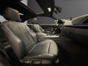 Bmw serie 4 coupe f32 420d 184 ch m sport a toit ouvrant garantie 12 mois occasion simplicicar brive la gaillarde ...