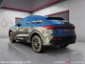 Audi q5 sportback 50 tfsie 299 s tronic 7 quattro s line occasion simplicicar la ciotat simplicicar simplicibike france