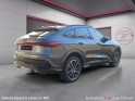 Audi q5 sportback 50 tfsie 299 s tronic 7 quattro s line occasion simplicicar la ciotat simplicicar simplicibike france