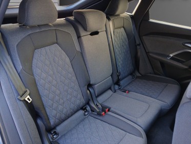 Audi q5 sportback 50 tfsie 299 s tronic 7 quattro s line occasion simplicicar la ciotat simplicicar simplicibike france