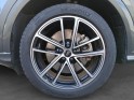 Audi q5 sportback 50 tfsie 299 s tronic 7 quattro s line occasion simplicicar la ciotat simplicicar simplicibike france