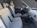 Citroen berlingo multispace bluehdi 100 bvm5 feel garantie 12 mois occasion simplicicar toulon est simplicicar simplicibike...