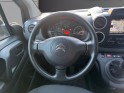 Citroen berlingo multispace bluehdi 100 bvm5 feel garantie 12 mois occasion simplicicar toulon est simplicicar simplicibike...