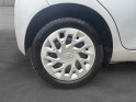 Toyota aygo pro mc18 1.0 vvt-i x-play camera de recul garantie 12 mois occasion simplicicar mery-sur-oise simplicicar...