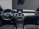 Mercedes gla 200 7-g dct fascination amg line - toit ouvrant - sièges chauffant - démarrage sans clé occasion simplicicar...
