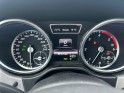 Mercedes classe m ml 350 bluetec 4matic fascination a garantie 12 mois occasion simplicicar evreux simplicicar simplicibike...