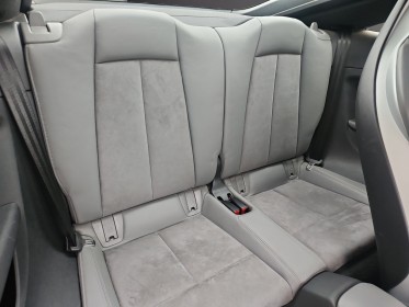 Audi tt coupe 2.0 tfsi 230 s line occasion simplicicar velay simplicicar simplicibike france