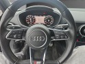 Audi tt coupe 2.0 tfsi 230 s line occasion simplicicar velay simplicicar simplicibike france