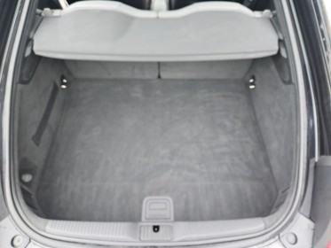 Audi tt coupe 2.0 tfsi 230 s line occasion simplicicar velay simplicicar simplicibike france