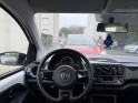 Volkswagen up 1.0l 60 up! série cup occasion simplicicar vaucresson simplicicar simplicibike france