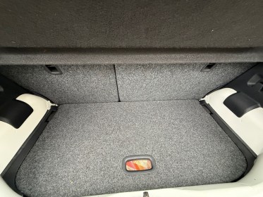 Volkswagen up 1.0l 60 up! série cup occasion simplicicar vaucresson simplicicar simplicibike france