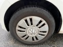 Volkswagen up 1.0l 60 up! série cup occasion simplicicar vaucresson simplicicar simplicibike france
