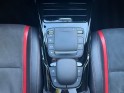 Mercedes classe a 45 s amg / francaise / full options / entretien complet mercedes occasion  simplicicar nice - pfvauto...