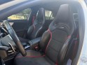 Mercedes classe a 45 s amg / francaise / full options / entretien complet mercedes occasion  simplicicar nice - pfvauto...
