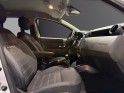 Dacia duster sce 115 4x2 essentiel clim phares auto caméra de recul 4 vitres electriques gps occasion simplicicar...