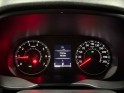 Dacia duster sce 115 4x2 essentiel clim phares auto caméra de recul 4 vitres electriques gps occasion simplicicar...