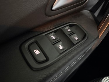 Dacia duster sce 115 4x2 essentiel clim phares auto caméra de recul 4 vitres electriques gps occasion simplicicar...