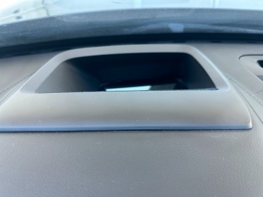 Volvo xc90 t8 30387 ch inscription 7places camera de recul toit panoramique sièges chauffant affichage tete haute...