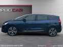 Renault scenic iv business tce 160 energy business intens/7 places/toit panoramique/garantie 12 mois occasion simplicicar...