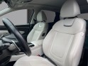 Hyundai tucson 1.6 crdi 136 dct-7 executive carplay attelage toit ouvrant garantie 12 mois occasion simplicicar poitiers...